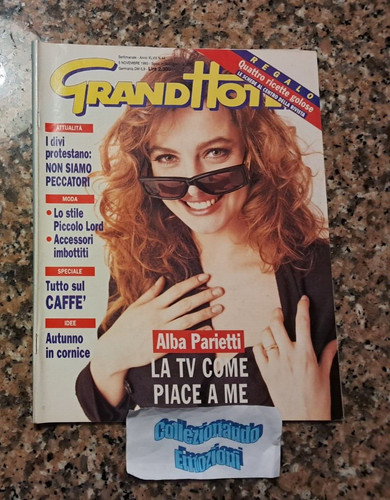 Grand hotel 1993 - grand, 44