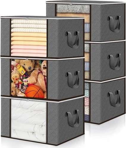 Hicoosee pezzi 90l scatole - hicoosee,