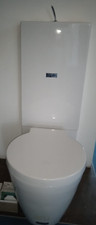 Duravit vaso stark - duravit,