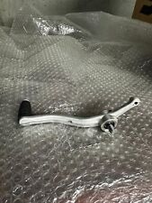 Leva freno yamaha r1 pedalina