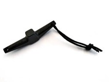 Seac carica arpioni con sagola