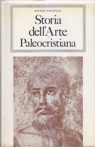 Storia dell arte - storia, dell'arte