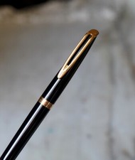 Raro Penna Stilo Waterman Cf