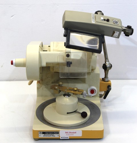 Modellino motosega harnisch - motosega, +
