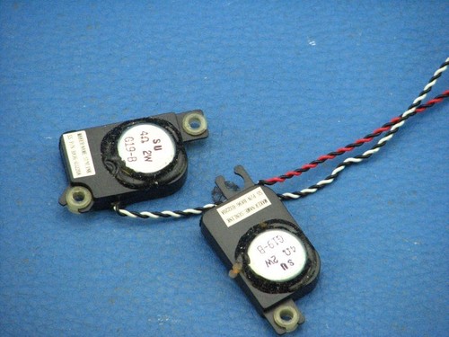 Altoparlante samsung r70 - samsung,