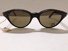 OCCHIALI DA SOLE VINTAGE