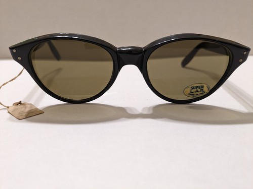 Occhiali sole vintage - occhiali,