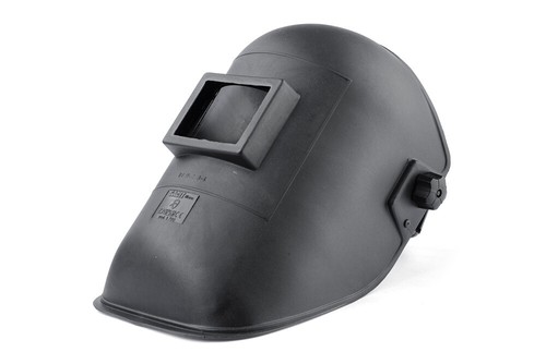 Casco protezione saldatura - casco,