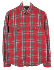 Abercrombie & Fitch Camicia