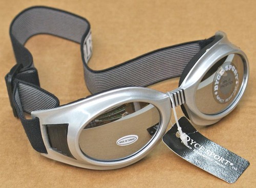 Dyce sport briglia sportiva - dyce,