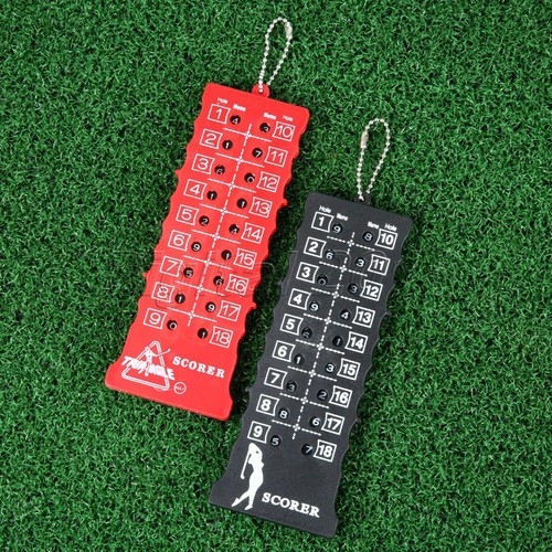 Contatore corsa golf fore - contatore,
