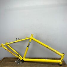 Telaio Mountain Bike