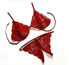 bj - COMPLETE SEXY UNDERWEAR