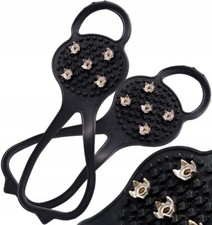 SC ANTISCIVOLO SCARPA RAMPONI RAMPONI L