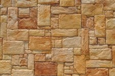 Pietra ricostruita - pietra,