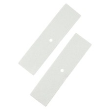 Kit Guarnizioni Coperchio