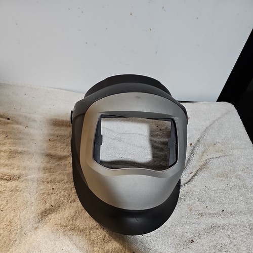 Speedglass solo guscio - 3m, /