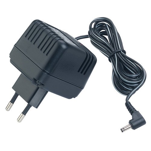 Carica batteria muro per - carica,