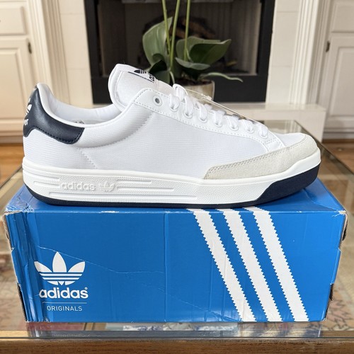 Taglia adidas rod laver - rod,