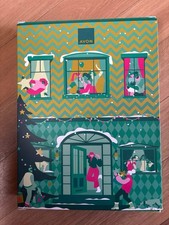 Avon Calendario dell'Avvento