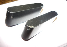 Akai GX-4000D Riproduzione