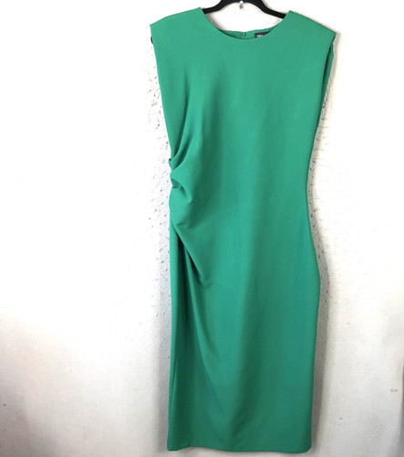 Abito zara donna - abito,