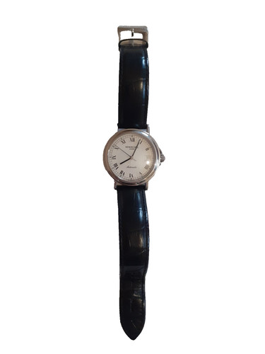 Orologio uomo raymond weil - uomo,