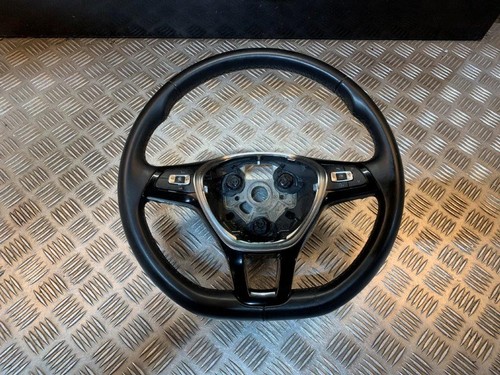 Polo 6r mk8 volante - vw,