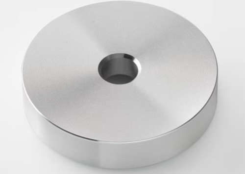 Adattatore technics per - technics, ep
