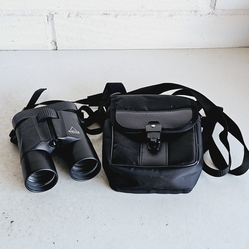 Delta 10x42 binocolo - 10x42,