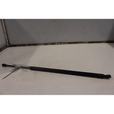 ammortizzatore portellone