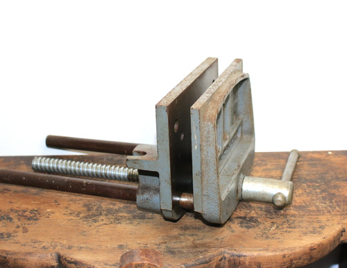 Vintage artigiano 506 51920 - vintage,