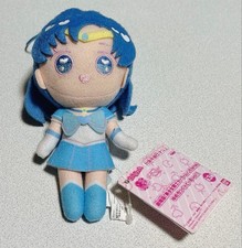 Sailor Moon Yumechick bambola