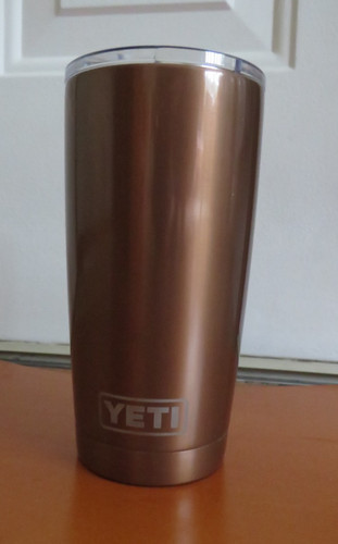 Yeti coperchio magslider per - yeti,
