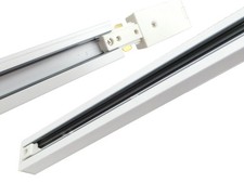 Binario LED Monofase 1.5m