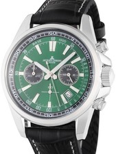 Jacques lemans 2117t - jacques,
