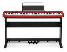 Casio cdp s160set pianoforte - cdp-s160set,