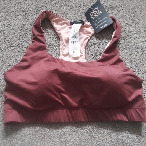 Reggiseno sportivo taglia - uk,