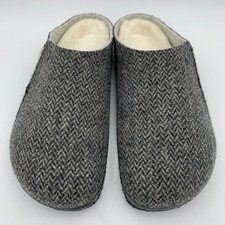 Birkenstock nuovo con scatola
