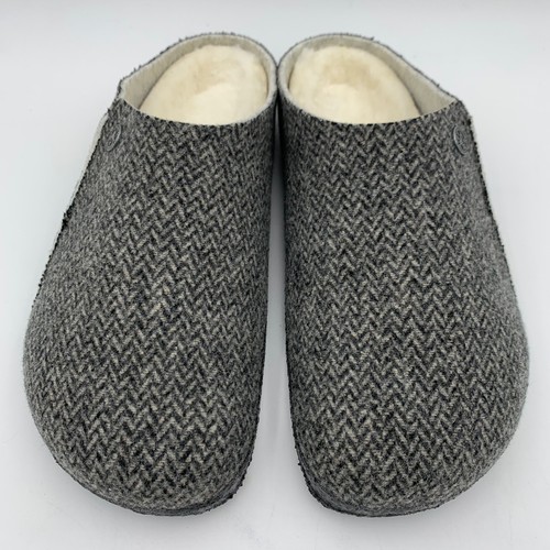 Birkenstock nuovo con scatola