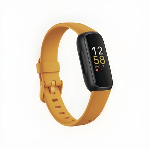 Fitbit inspire activity - 3,