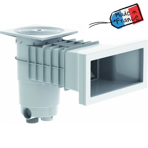 Skimmer weltico design 400 - ,