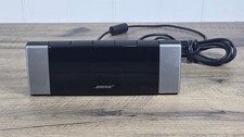 Bose Lifestyle V30 V20 Media Center MC1 solo schermo display