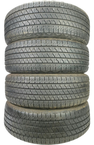 Pneumatici estivi 255 r18 - pneumatici,