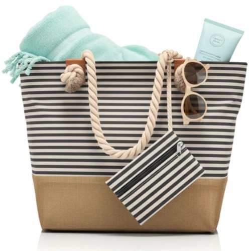 Furora holiday borsa mare - furora,