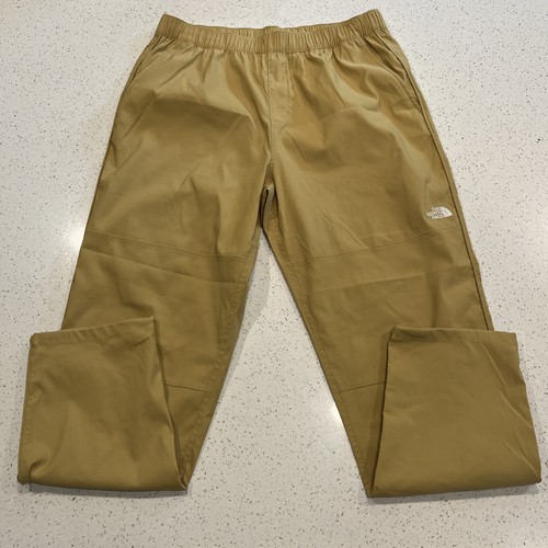 Pantalone uomo the - pantalone,