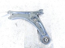 1k0407151bl braccio oscillante - 1k0407151bl,