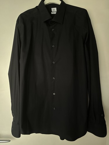 Rodrigo garcia camicia - garcia, uomo