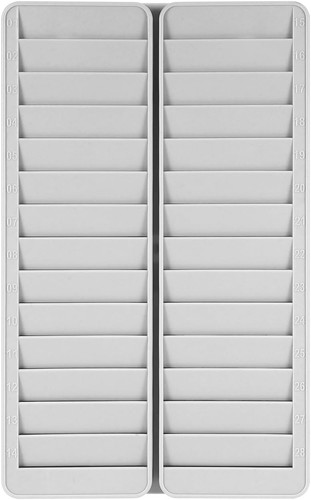 Orologi porta cartellini - orologi,