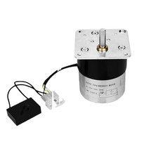 SRV7000-670 Motore di